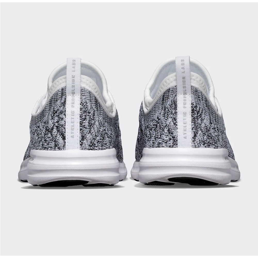 Apl Women’s Techloom Phantom Running Sneaker - image 3